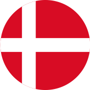 Danemarca
